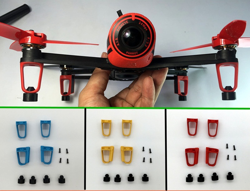 Drone flying over jfk quotes, rc helicopter top blades not spinning