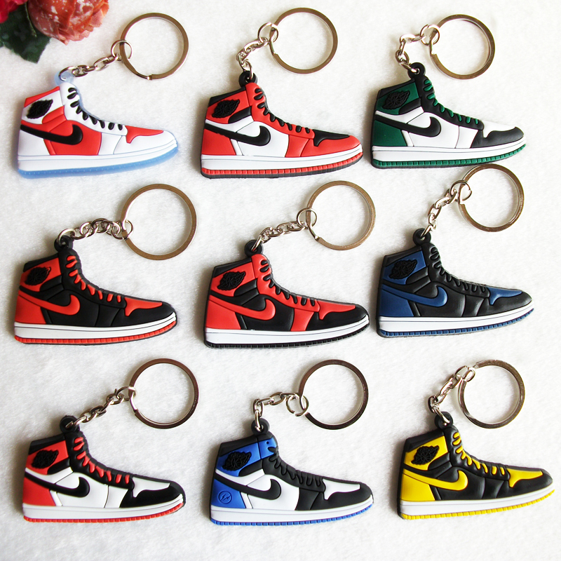 air jordan 1 keychain nz air jordan 1 keychain nz