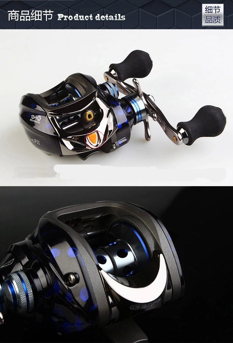 2142745427_1603247220