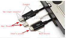 Micro USB Cable 2 0 Data sync Charger cable For Samsung USB 2 0 cable with