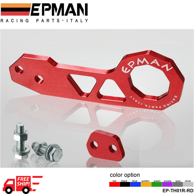 Epman        ,     200SX R33 S13 S14 EP-TH01R-FS (     )