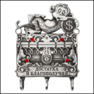 aeProduct.getSubject()