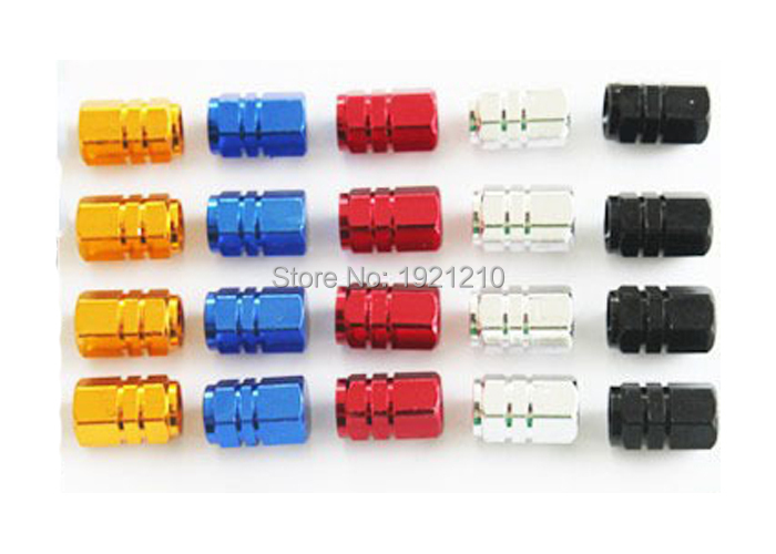 4Pcs-Lot-Universal-Aluminum-Car-Tyre-Air-Valve-Caps-Bicycle-Tire-Valve-Cap-Car-Wheel-Styling (2).jpg