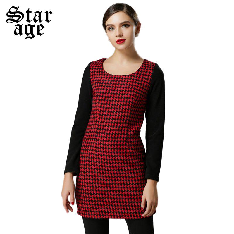 Xl clothing brand Enhance your wardrobe with gorgeous women’s clothing from New York & Company. From stunning dresses, tops, skirts, pants, jackets and jeans—to gorgeous accessories that include jewelry, bags, shoes and more—you’ll create a look that’s uniquely you and uniquely beautiful.