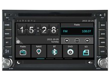 FOR HYUNDAI SONATA/ELANTRA CAR DVD Player car stereo car audio head unit Capacitive Touch Screen SWC DVR car multimedia