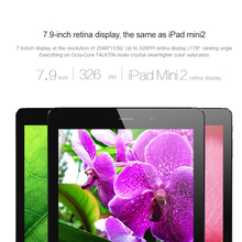 3G Phone Call Cube U55GT C8 TALK79 7 85 Android 4 4 Tablet PC MTK8392 Octa