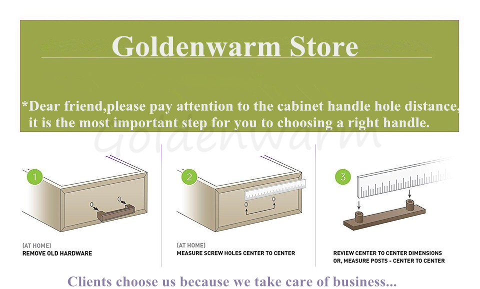 Black Cabinet Handles Drawer Pulls Black Cabinet Hardware Drawer