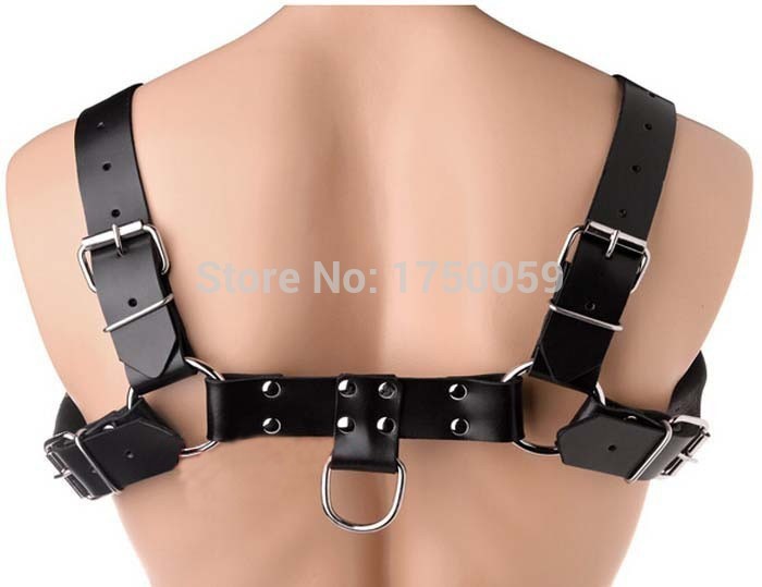 HTB1cU3lHpXXXXXQXXXXq6xXFXXXH