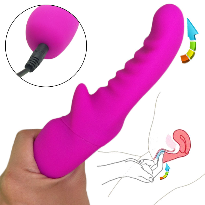 Sex toys bbc makeout vibrator