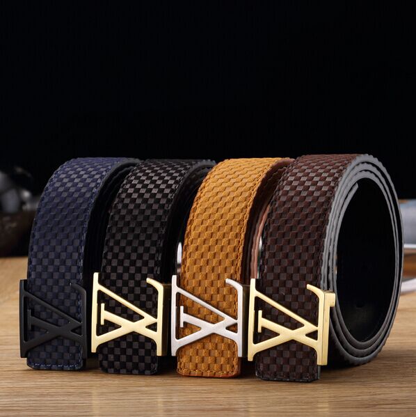 Lv Riem Echt Lv Riem Echt