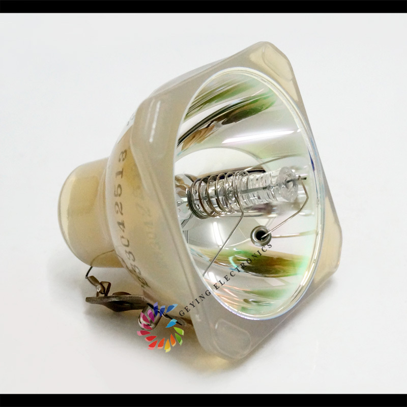 Free Shipping NP02LP Original Projector Lamp Bulb UHP 200/150W For NE C NP40 / NP50
