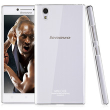 Original Lenovo P70t P70 t Mobile Phone MTK6732 Quad Core 5 0 IPS 1G 2GB RAM