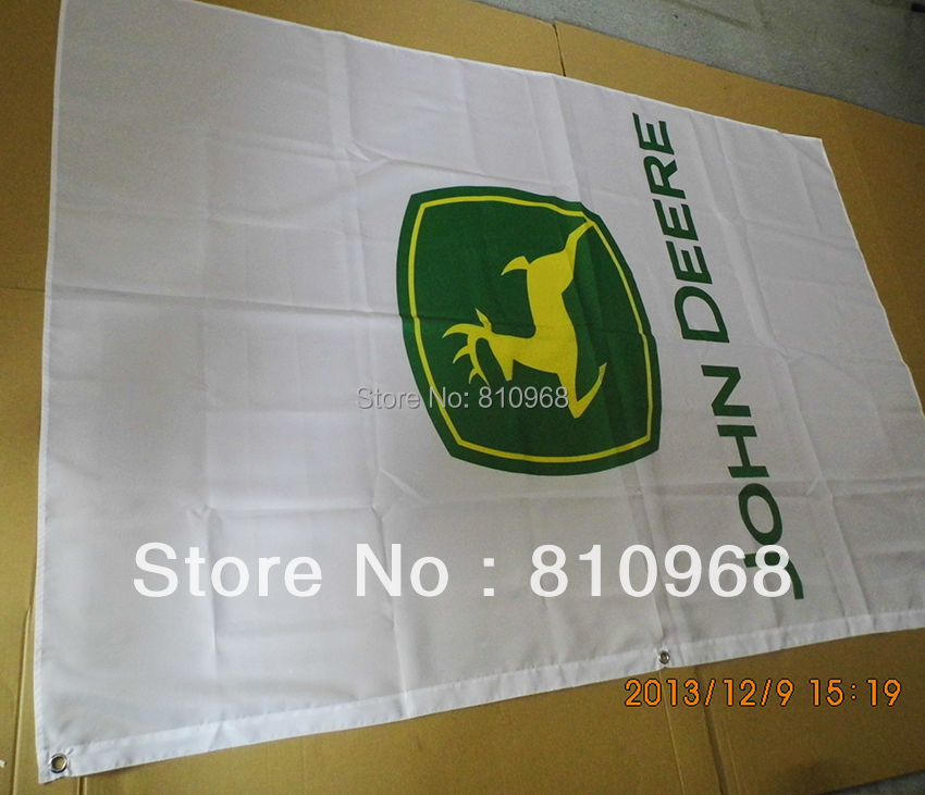 canada brand promotion shop for promotional canada brand canada brand promotion shop for promotional canada brand
