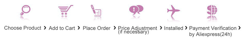 HTB12j29IVXXXXXDaXXXq6xXFXXXz