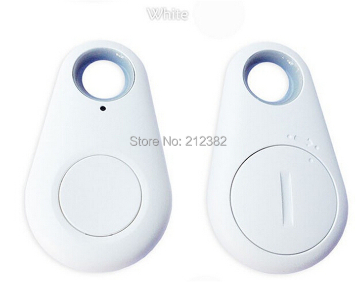 Bluetooth 4.0 Anti-lost Alarms Bluetooth Remote control for iPhone Samsung e.jpg