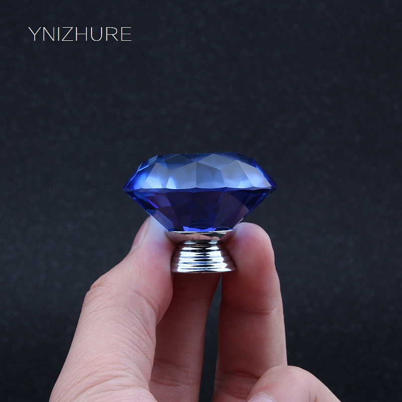 Compra estanterías con puertas de cristal online al por mayor de China