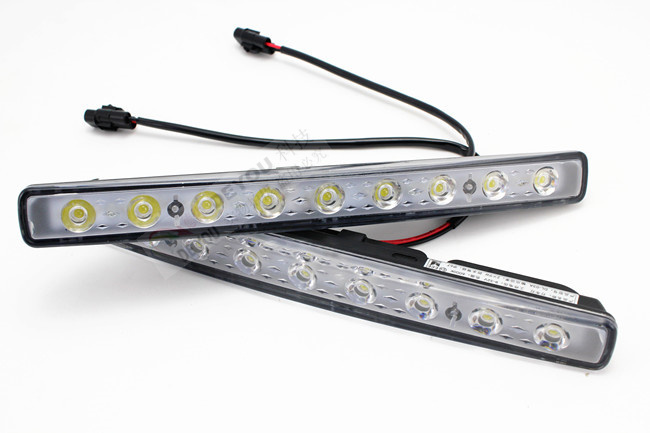 РҐРѕРґРѕРІС‹Рµ РѕРіРЅРё РіРёР±РєРёРµ 16led WY