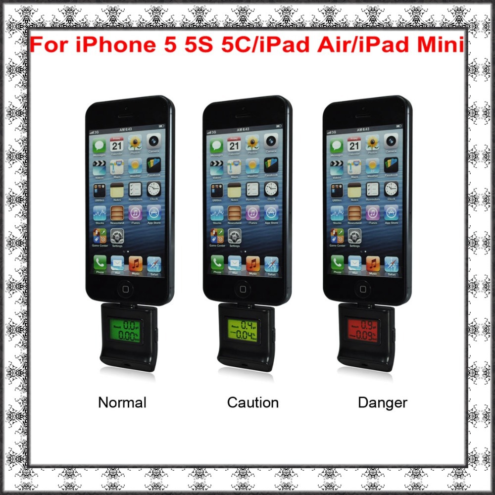 Ipega  -         iPhone 6 5 5S 5C / iPad 4 / iPad  / iPad  / iPod