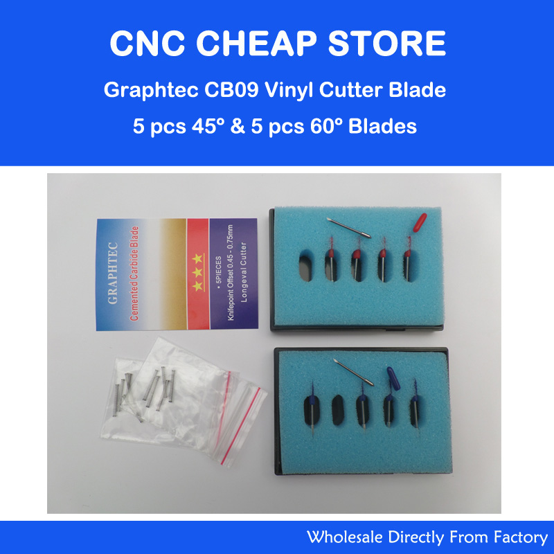 best quality cameo blade cutting plotter vinyl cutter sharp needle blade knifechina mainland - Best Vinyl Cutter best quality cameo blade cutting plotter vinyl cutter sharp needle blade knifechina mainland - Best Vinyl Cutter