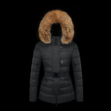 M58 real fur famous band women mon clear jacket monclare warm woman jackets monler brand winter women coat parka brands