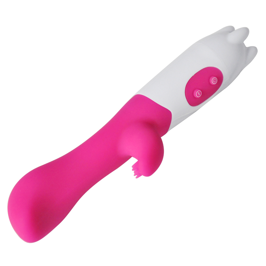 Vibrator sex clitoris