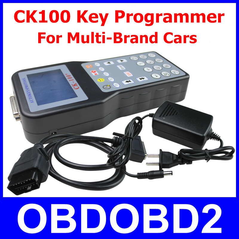  pin-  CK 100  CK100   Pro  -100  V99.99    3  