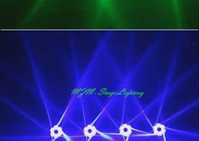 HTB1mlTxNVXXXXbfaXXXq6xXFXXXY