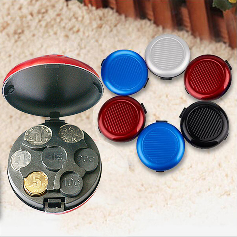 Compra dispensador de monedas online al por mayor de China, Mayoristas