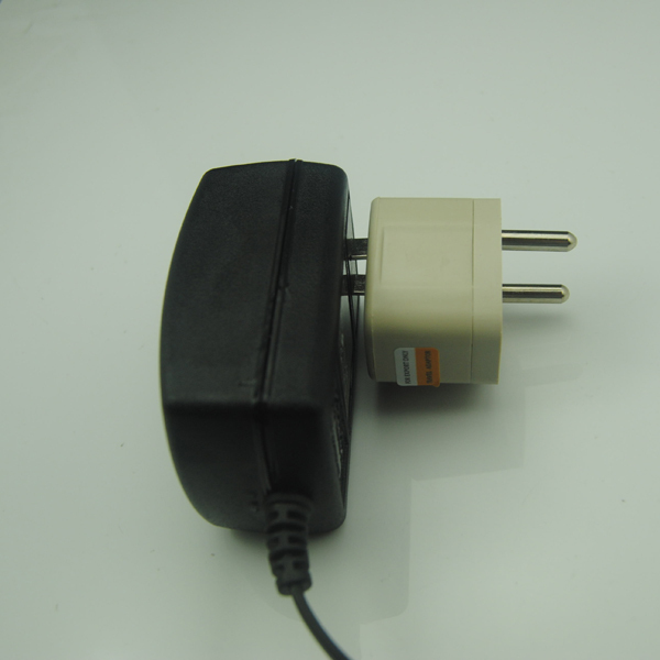 Купить Новый кардан ac / dc 24v 1a 24w Светодиодные трансформатор ...
