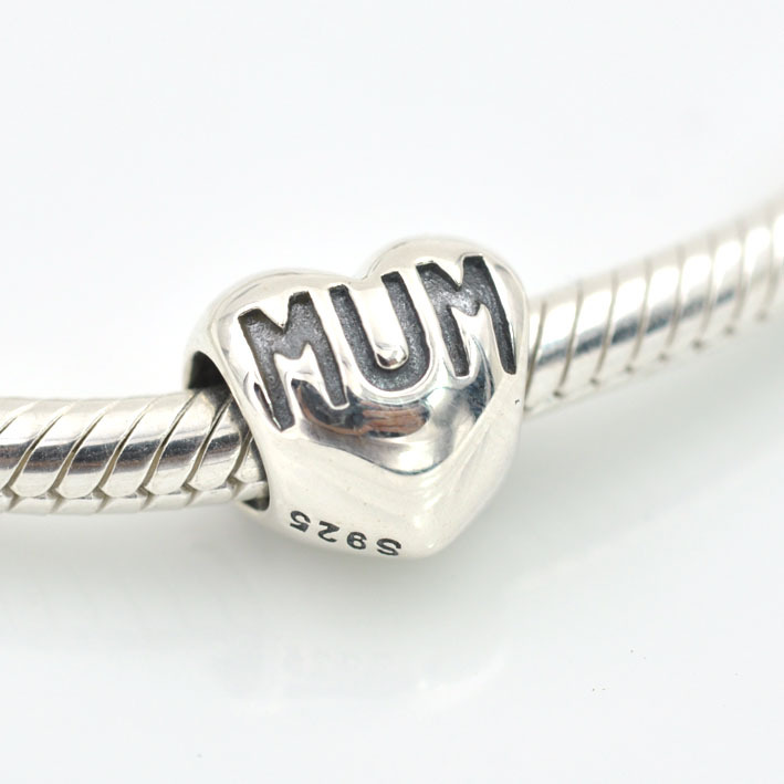 HOT-SALE-Fits-font-b-Pandora-b-font-font-b-Charms-b-font-Bracelet-font-b.jpg