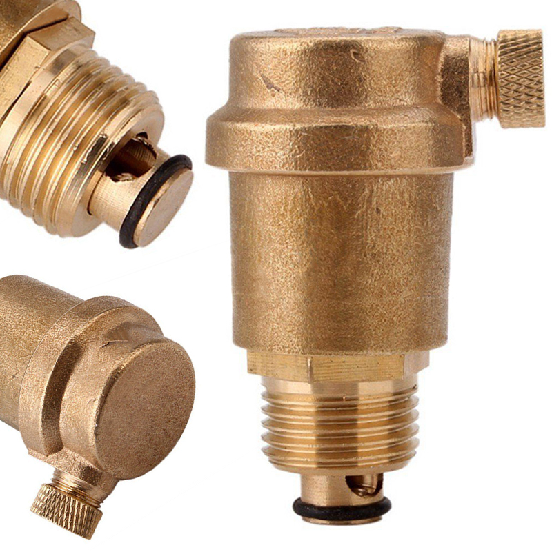 Popular Air Vent BrassBuy Cheap Air Vent Brass lots from China Air