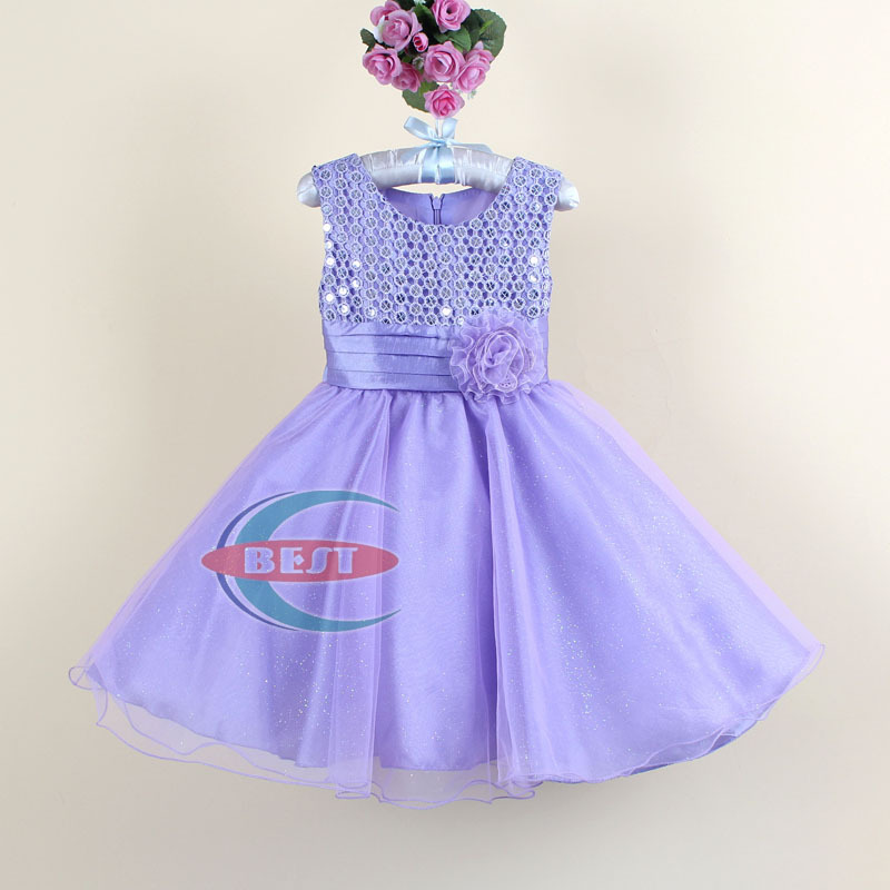 http://g02.a.alicdn.com/kf/HTB1mm4gIXXXXXc2XFXXq6xXFXXXL/2014-Children-Party-font-b-Dress-b-font-font-b-Girls-b-font-Wedding-Kids-Wear.jpg