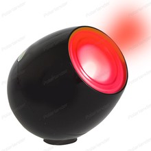 HTB1mm66PFXXXXXJXpXXq6xXFXXXW