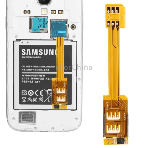    SIM   Samsung Galaxy S5 / g900, S4 / i9500, S3 / i9300,  3 / n9000,  2, Mega 6.3,  2