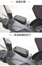 HTB1mm8QOpXXXXcrXpXXq6xXFXXXB