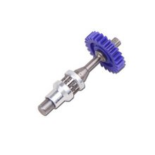 5 Sets/Lot Original Walkera V450D03 Helicopter Spare Part Driven Shaft HM-V450D03-Z-13