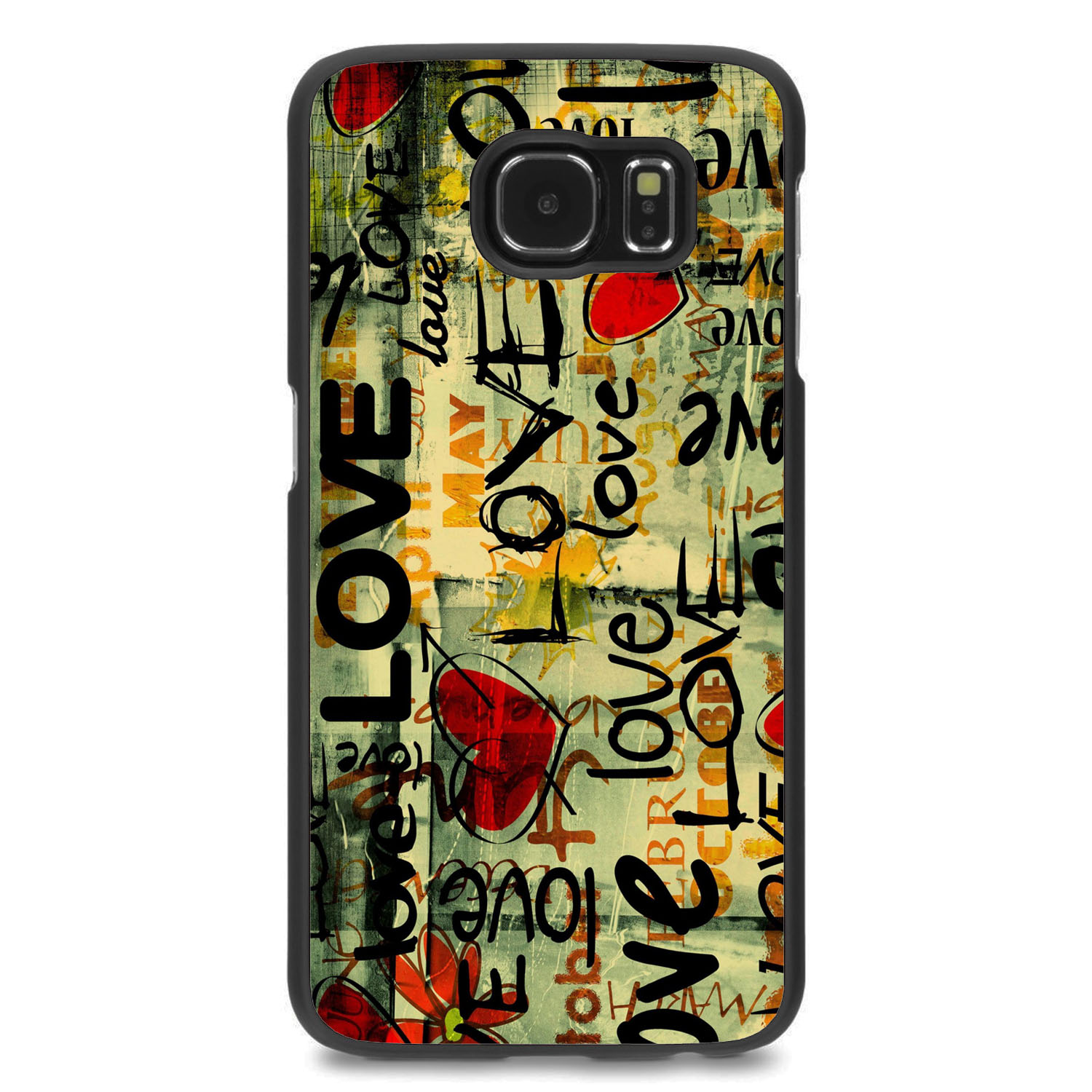 love pattern personalized case for samsung galaxy s5 case love pattern personalized case for samsung galaxy s5 case