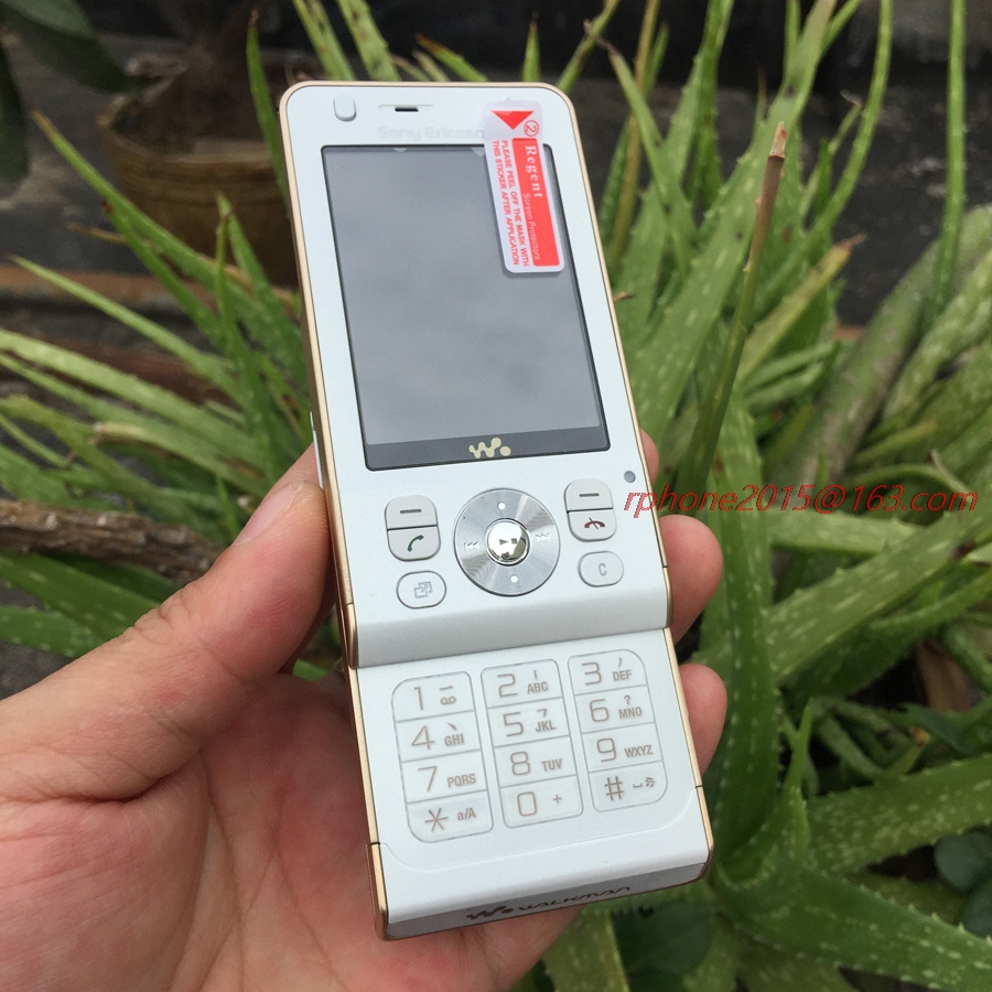 Deals on cell phones no contract