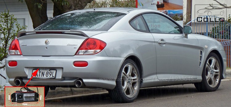 2005-2007_Hyundai_Tiburon_(GK_MY05)_V6_coupe_03
