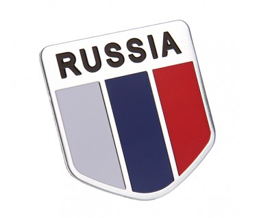 митсубиси мазда знак митсубиси мазда знак