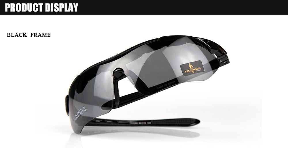 Tactical-bulletproof-glasses_12