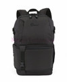 New DSLR Video Fastpack 350 AW Camera Bag Backpack 17 Laptop with All Weather Cover Genuine