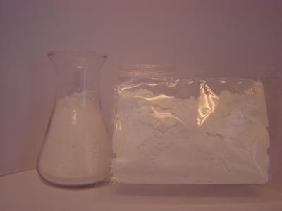 500g l-Arabinose powder food grade