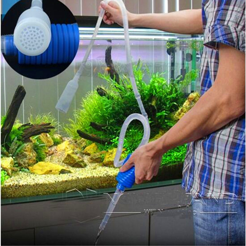 2 ./ 180         fish tank   fish tank cleaner 