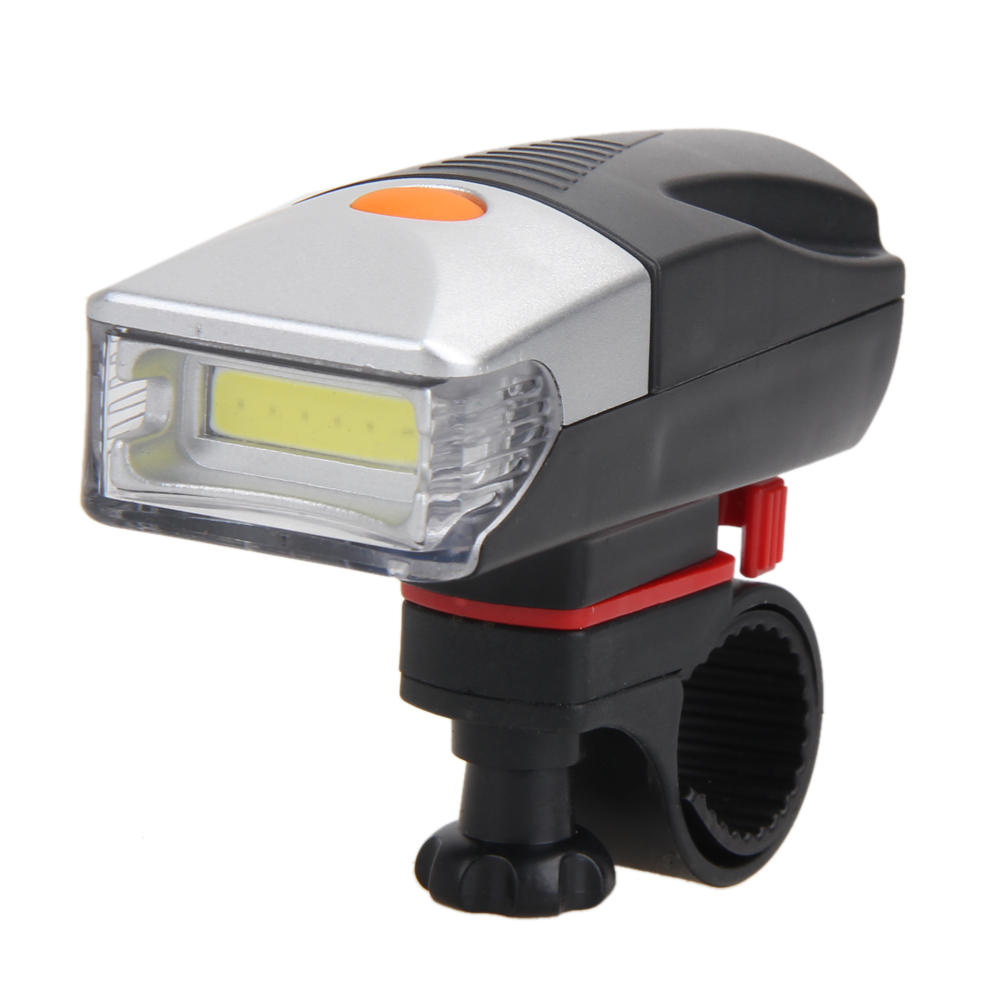 bicycle lamps 5w cob