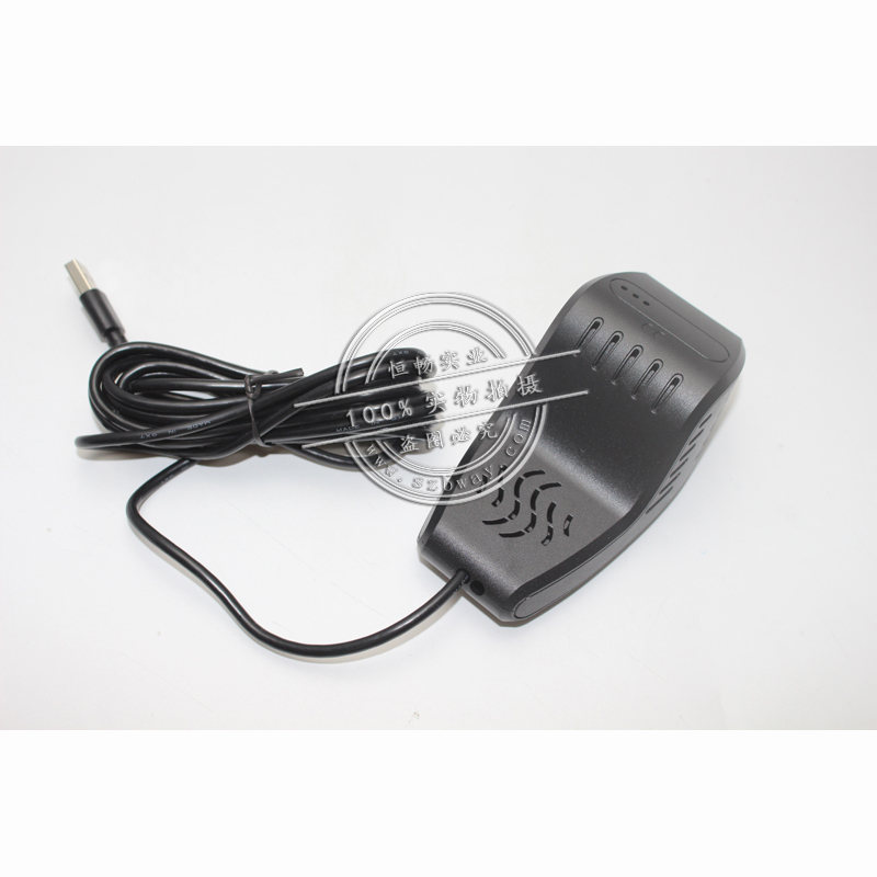 DVR 2