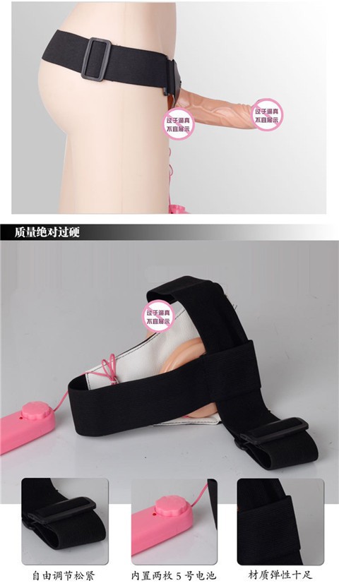 T24qBEX2BaXXXXXXXX-552469142