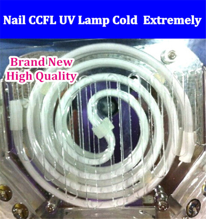 Uv nail light for sale philippines