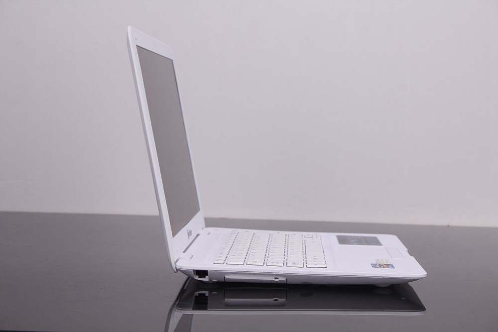 14inch laptop computer (39)