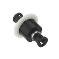 A949 A959 A969 A979 K929 1 18 Rc Car Transmission Original A959 23 Part for